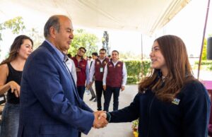Hidalgo amplía la cobertura de educación media superior con nuevos planteles