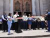 Inicia la Feria Patronal de Nuestra Señora de los Angelitos 2026, una tradición que une a Tulancingo