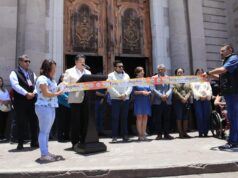 Inicia la Feria Patronal de Nuestra Señora de los Angelitos 2026, una tradición que une a Tulancingo