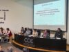 Entrega SSH el Distintivo de la Salud 2026 a 40 establecimientos
