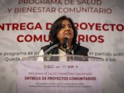 Entrega DIF Hidalgo 28 proyectos productivos y ayudas técnicas para familias del Valle de Tulancingo