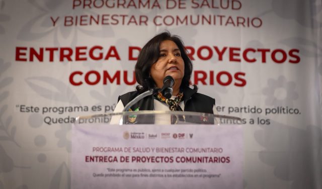 difh entrega e apoyos comunitarios (1)