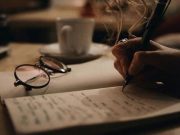 Tulancingo consolida su vocación literaria con el Cuarto Encuentro de Escritores «Agustín Ramos»