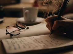 Tulancingo consolida su vocación literaria con el Cuarto Encuentro de Escritores «Agustín Ramos»