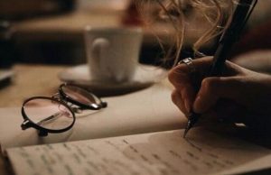 Tulancingo consolida su vocación literaria con el Cuarto Encuentro de Escritores «Agustín Ramos»