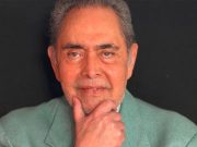 ¿Qué país sigue, Trump? ¿Cuba o México?