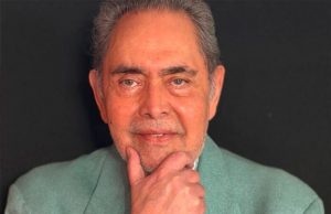 ¿Qué país sigue, Trump? ¿Cuba o México?