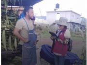 Censo indígena en Tulancingo alcanza 70 por ciento de avance y fortalece la planeación municipal