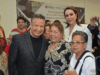 Gobierno de Hidalgo inicia celebración del mes de las personas mayores