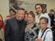 Gobierno de Hidalgo inicia celebración del mes de las personas mayores