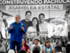 TANIA, TATIANA Y CUAUHTÉMOC; LA SIMULACIÓN DE LA PUREZA Y EL NÁUFRAGO DEL SENADO