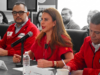 LÍDERES DEL PRI SE DICEN LINCHADOS EN “TRASCENDIDOS” Y BUSCAN JUSTIFICAR SU PASADO DE LUJOS Y CORRUPCIÓN