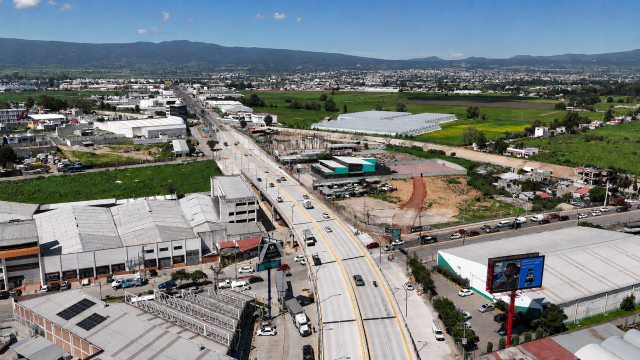 tulancingo foto