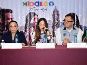 Impulsan en Tulancingo un turismo más incluyente con capacitación a prestadores de servicios