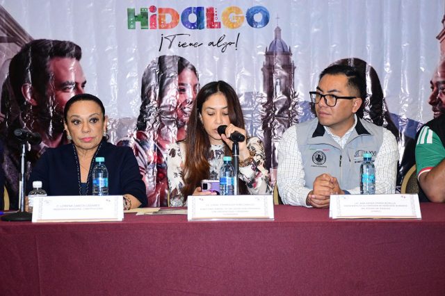 turismo inlcusión tulancingo (1)