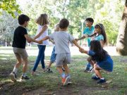 DIF Pachuca invita a participar en el curso «Verano ReCreativo» para niñas, nilos y adolescentes