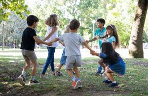 DIF Pachuca invita a participar en el curso «Verano ReCreativo» para niñas, nilos y adolescentes