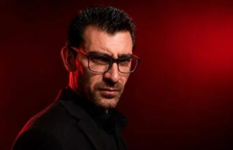 LA SOLEDAD DEL PODER