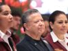 Hidalgo se suma a la Jornada Nacional de Reforestación 2026