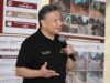 Gobierno de Hidalgo y SICT anuncian rehabilitación del tramo Zacualtipán-Tehuetlán de la carretera Pachuca-Huejutla