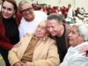 GOBIERNO DE HIDALGO, PRIORIZA ATENCIÓN A GENTE DE LA TERCERA EDAD QUE EN EL 2030, SUMARÁ 530 MIL PERSONAS