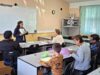 SEPH capacita a docentes y personal educativo en inglés con certificación del Marco Europeo