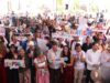 “Sabor a Hidalgo” celebra la magia gastronómica del estado