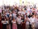 “Sabor a Hidalgo” celebra la magia gastronómica del estado