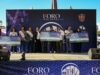 Gobierno de Tulancingo reconoce el talento y potencial de sus jóvenes