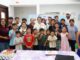 DIF Huejutla premia a ganadores del torneo de ajedrez en el Centro Pilares tras curso de verano