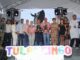 Reconoce gobierno de Tulancingo excelencia y trayectoria de expositores con el galardón “Alas de Excelencia
