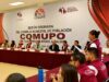 Se realiza en Tulancingo la Segunda Sesión del COMUPO