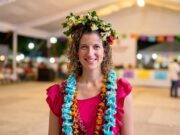 MARICARMEN MANDUJANO, LA OPCIÓN