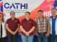 DIF Huejutla e Icathi capacitan a emprendedores en mecánica de motocicletas y estética facial