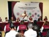 UPT revisa 68 indicadores para evaluar desempeño del Gobierno Municipal de Tulancingo
