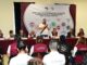 UPT revisa 68 indicadores para evaluar desempeño del Gobierno Municipal de Tulancingo