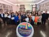 Juventudes diversas llevan sus propuestas al Primer Cabildo Municipal de Pachuca