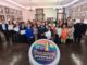 Juventudes diversas llevan sus propuestas al Primer Cabildo Municipal de Pachuca