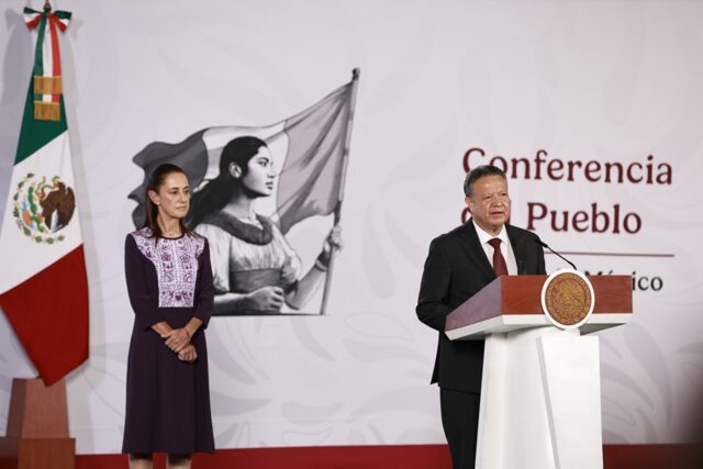 190826_GOBERNADOR_MAÑANERA DEL PUEBLO -15