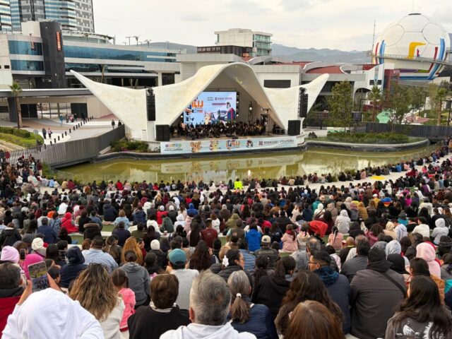 2 (9) (1)