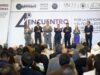 Hidalgo incrementa 96 % su recaudación, resultado de confianza ciudadana: Menchaca Salazar