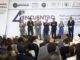 Hidalgo incrementa 96 % su recaudación, resultado de confianza ciudadana: Menchaca Salazar