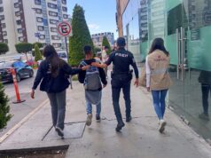 PIBEH localiza a persona con discapacidad que contaba con ficha de búsqueda