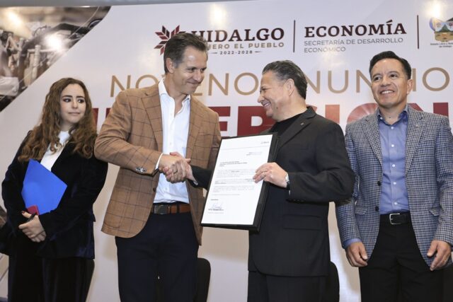 240826_GOBERNADOR_NOVENO ANUNCIO DE INVERSIONES_LG-6