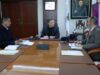 Con estrategia de seguridad, Hidalgo no baja la guardia: Julio Menchaca