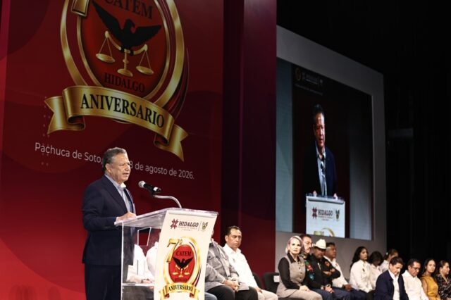 280826_GOBERNADOR_SEPTIMO ANIVERSARIO DE LA CATEM-10