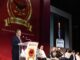 En Hidalgo recaudamos más, invertimos más y debemos menos: Julio Menchaca
