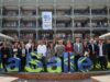 Cultura Hidalgo y La Salle Pachuca unen fuerzas: impulsarán proyectos artísticos y foros universitarios hasta 2027