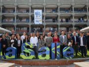 Cultura Hidalgo y La Salle Pachuca unen fuerzas: impulsarán proyectos artísticos y foros universitarios hasta 2027