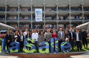 Cultura Hidalgo y La Salle Pachuca unen fuerzas: impulsarán proyectos artísticos y foros universitarios hasta 2027